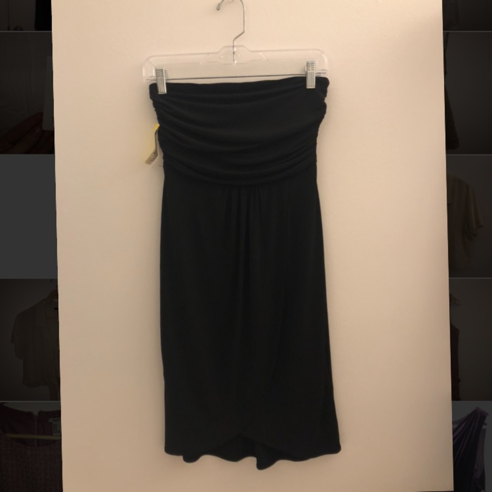 Elegant Jenifer Lopez dress